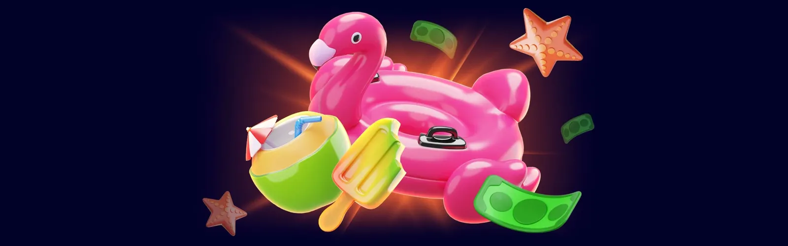 spinko-casino-banner1.jpg