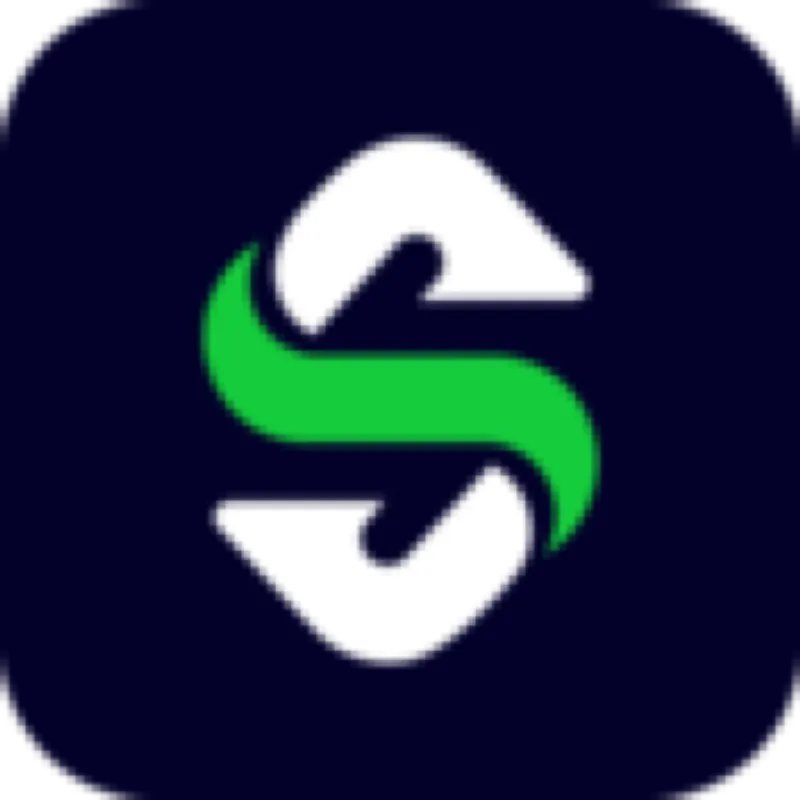 spinko-casino-logo1.png